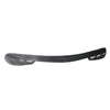 Mazda RX-7 RX7 FD3S REAL Carbon Fiber Rear Trunk Light Taillamp Cover Trim