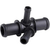 Coolant Flange Thermostat Flange Direct Fit