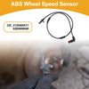 Mercedes-Benz E550 ABS Wheel Speed Sensor (2010-2017)