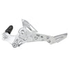 Honda Grom 125 Right Foot Pegs Pins Holder (2017-2020)