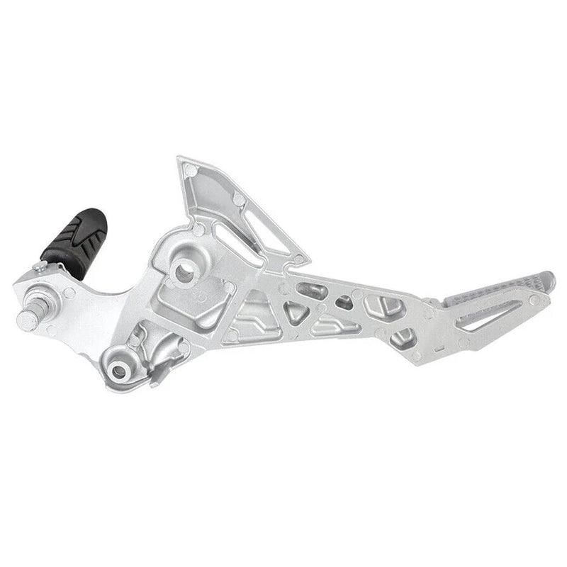 Honda Grom 125 Right Foot Pegs Pins Holder (2017-2020)
