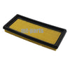 BAJA Pulsar 200NS Air Filter Element (2012-2014)