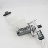 Toyota Hilux KUN26 SR5 A / T 2012-2015 Brake Master Cylinder