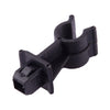 Nissan Dualis J10, Pathfinder R51 Hood Rod Retainer Clips (2007-2013)