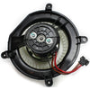 Mercedes-Benz W211 C219 CLS350 E320 E350 AC Heater Blower Motor (2003–2011)