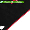 Lexus RX 10 Series RX350 RX450h RX270 Dashboard Dash Cover (2009-2015)