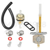 Yamaha YZ125X / YZ250X Fuel Valve Petcock Kit (2016–2022)