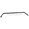 Polaris Ranger 1000 Crew XP Stabilizer Tube Black