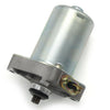 Honda NCH50 Metropolitan, NSC50 Vision 50, NHX110 Elite Starter (2010-2015)