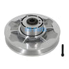 Polaris Trail Blazer 250, Trail Boss 250 Secondary Driven Clutch (1990-1992)
