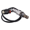 Ford F-150 3.5L Downstream Oxygen O2 Sensor (2015-2016)