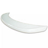 Volkswagen Beetle A5 Boot Spoiler (2012-2019)