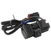 Silverado 1500 2500 Backup Camera (2014–2015)