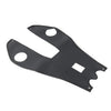 Harley Road King FLHRC FLHR Fuel Tank Pad Cover (2004-2023)