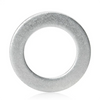 Honda Acura 18mm Transmission Drain Plug Washer (2001-2023)