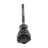 Harley Softail Breakout, Standard, Heritage Classic Dipstick Fuel Cap (2013-2023)