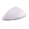Chevrolet Cruze Right Rearview Side Mirror Cover (2017-2019)