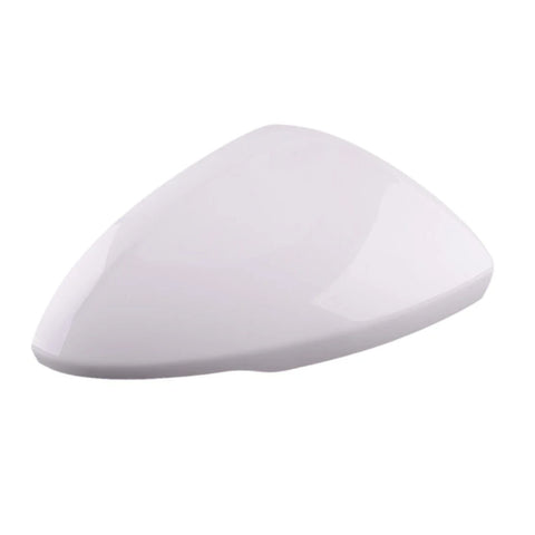 Chevrolet Cruze Right Rearview Side Mirror Cover (2017-2019)