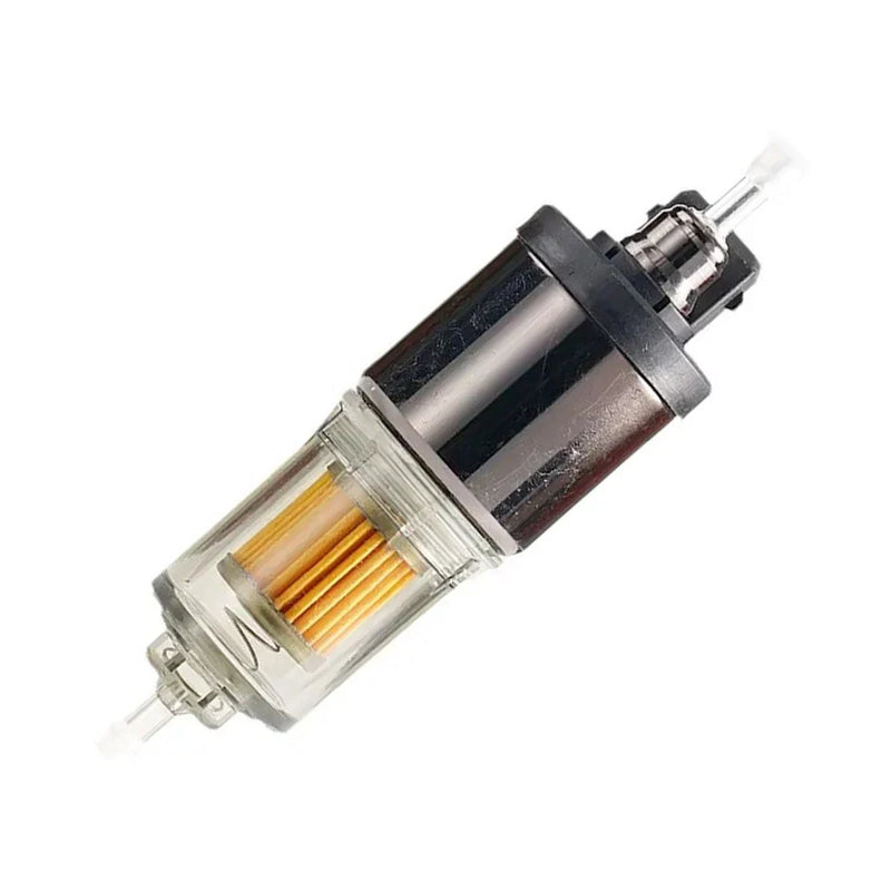Airtronic D2 D4 Heating Units 12V 22ml Metal Fuel Metering Pump Low Noise