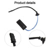 Vauxhall Mokka Tailgate Switch (2013–2019)