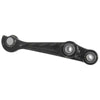 Landcruiser 200 Series KDSS Cozza Drop Link Kit / LH Rear / (2007–2021)