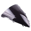 Yamaha YZF R6 Windshield (2003-2005)