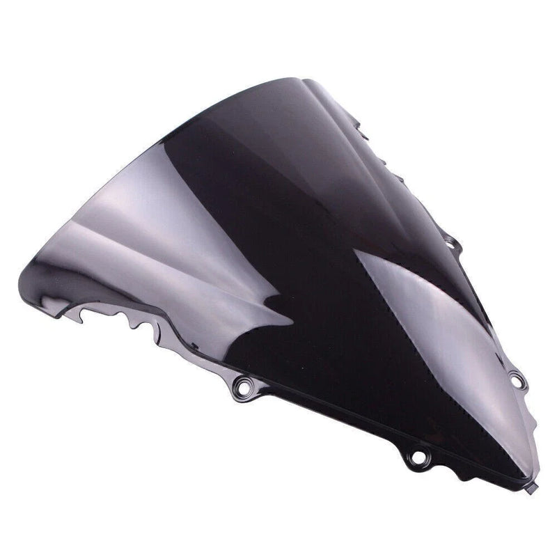 Yamaha YZF R6 Windshield (2003-2005)