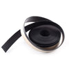 Car Truck Door Window Trim 4M Rubber Seal Strip Weatherstrip