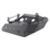 Honda CL 250 / 300 / 500 SCL Underride Guard (2023-2025)