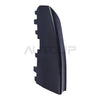Lincoln Navigator Right Side Bumper-End Cover (2018–2022)