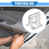 Buick Cascada 25 Pcs / Interior Bezel Lift Gate Clips (2016–2018)