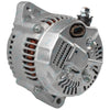 Toyota Landcruiser 80 & 105 Series 6cy 1HZ 4.2L 1990-2007 Alternator