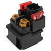 Yamaha YZ250FX YZ250F YZ450F & Suzuki TL1000R Starter Relay (2014-2023)