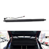 Jaguar F-Pace Electric Trunk Tailgate Lift Support Strut (2015-2018)