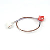 Car Truck 2KW 5KW 8KW Air Heater 3Pin Temperature Sensor NTC50K