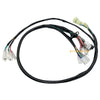 Honda FourTrax TRX300 Wire Harness Assy 2x4 4x4 (1993–1993)