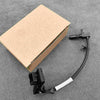 4L65E / 4L70E Speed Sensor (2005–2012)