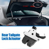 Ford Focus Rear Tailgate Lock Latch Actuator (2012-2018)