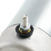 Adly Hercules Canyon 320 Hurricane 280 10 Tooth Starter (2005-2010)