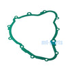 Triumph Tiger 800 XC Stator Cover Gasket (2011-2017)
