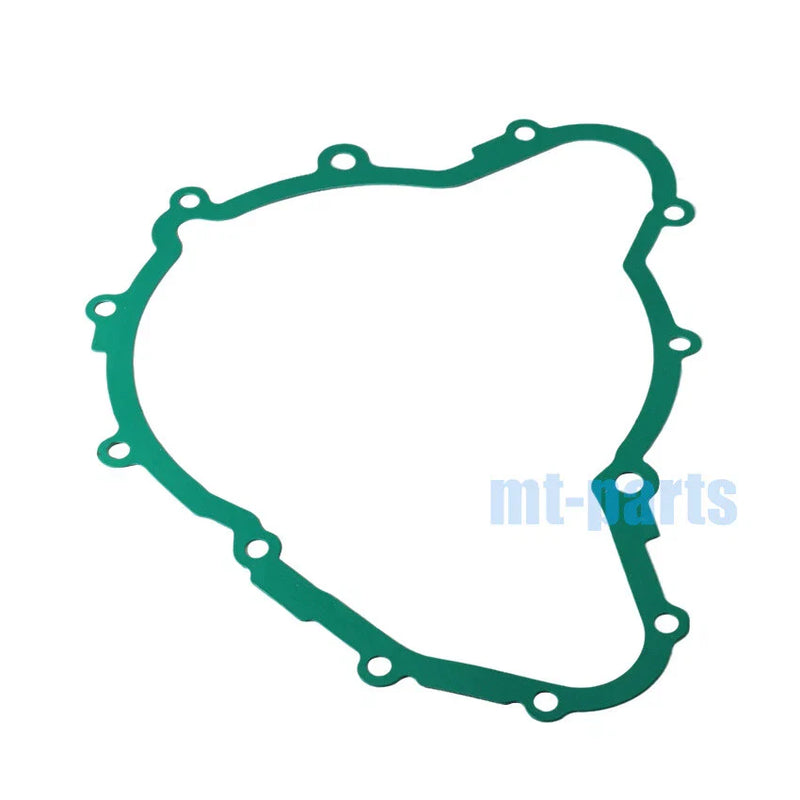 Triumph Tiger 800 XC Stator Cover Gasket (2011-2017)