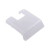 Toyota 4Runner Pickup Dome Lamp Cover Lens (1984-1988)