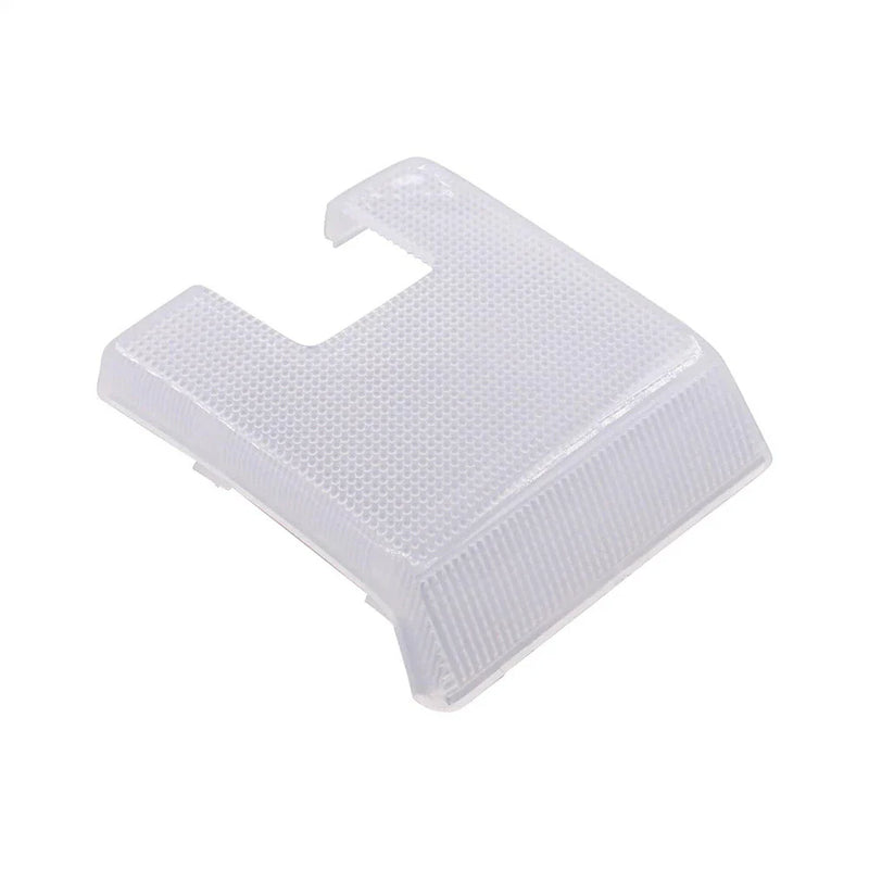 Toyota 4Runner Pickup Dome Lamp Cover Lens (1984-1988)