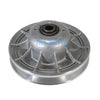 Polaris RZR XP 1000 Secondary Driven Clutch (2014-2016, 2018-2020)