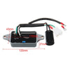 Honda ES6500 Voltage Regulator Rectifier