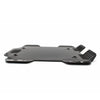 BMW R18 R 1800 B Classic Engine Guard (2020-2021)
