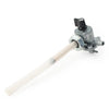 Honda CBR600 F2 F3 Fuel Tank Tap Gas Petcock Valve (1991-1998)