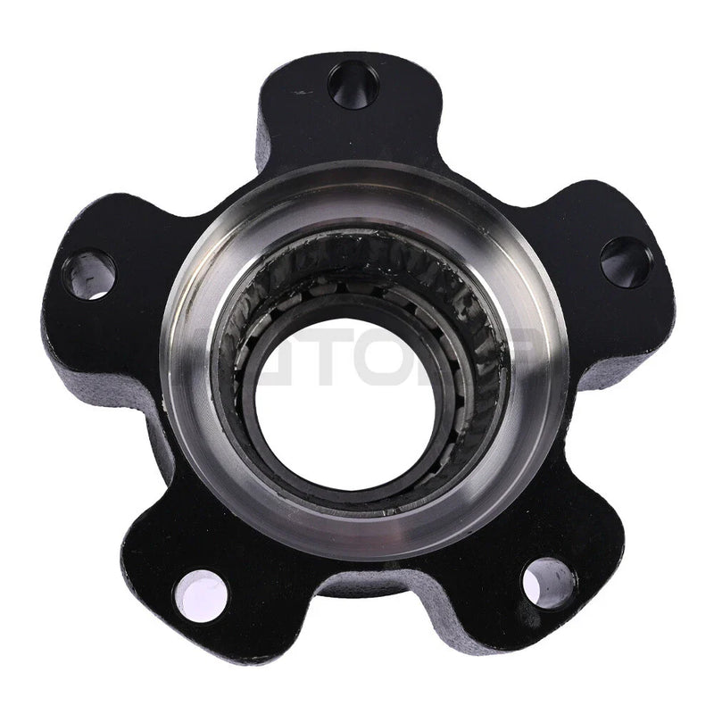 Ford Transit Wheel Bearing Hub Assembly (2015–2023)