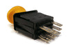 Cub Cadet 4 x Engine PTO Switch