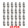 BMW N52B25 N52B30 24x Valve Hydraulic Lifters